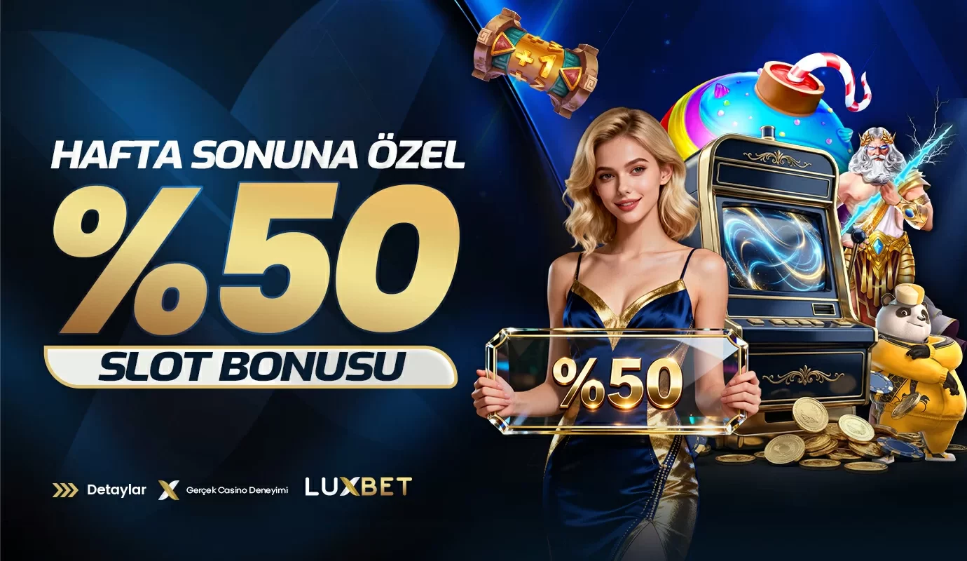 luxbet güvenli giriş