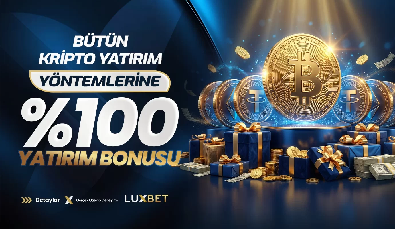 luxbet papara