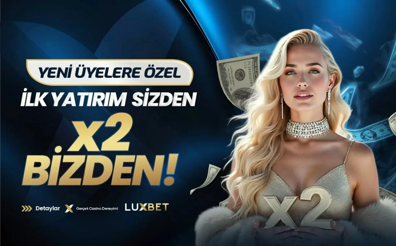 luxbet astropay ile yatırım