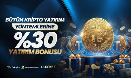 luxbet uçak oyunu